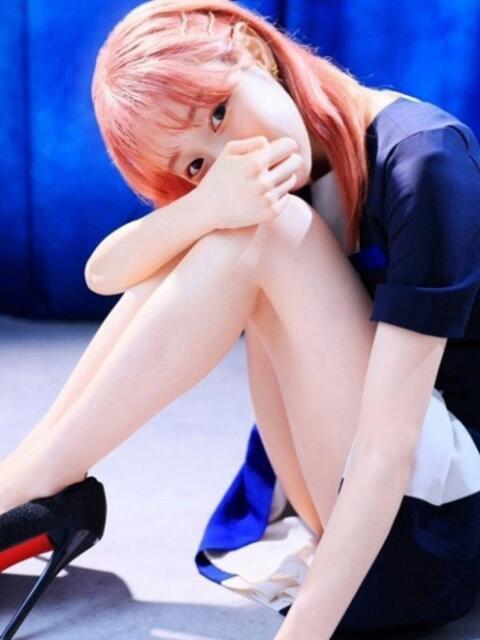 舞白のん Mrs. Dandy Ikebukuro(出張回春エステ)