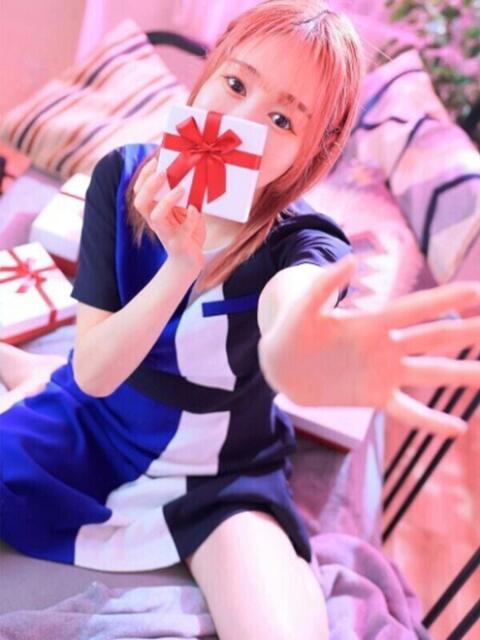 舞白のん Mrs. Dandy Ikebukuro(出張回春エステ)