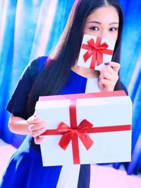 藍谷れいか Mrs. Dandy Ikebukuro（出張回春エステ）