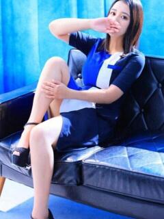 長峰あやか Mrs. Dandy Ikebukuro（池袋/デリヘル）