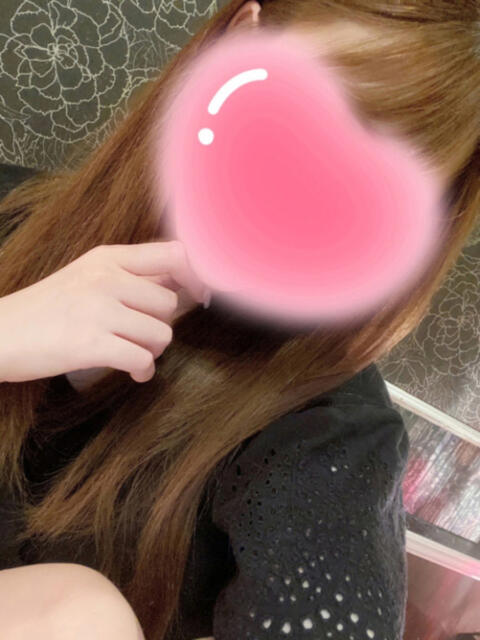 ここみ☆エロカワ美女 ぶるとっぴん宇部店（デリヘル）