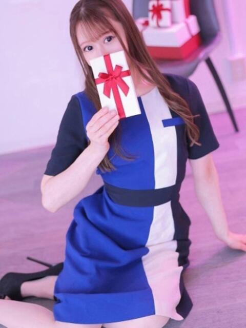 白沢ゆり Mrs. Dandy Ikebukuro(出張回春エステ)