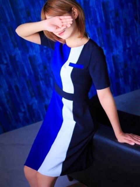 南野りお Mrs. Dandy Ikebukuro（出張回春エステ）