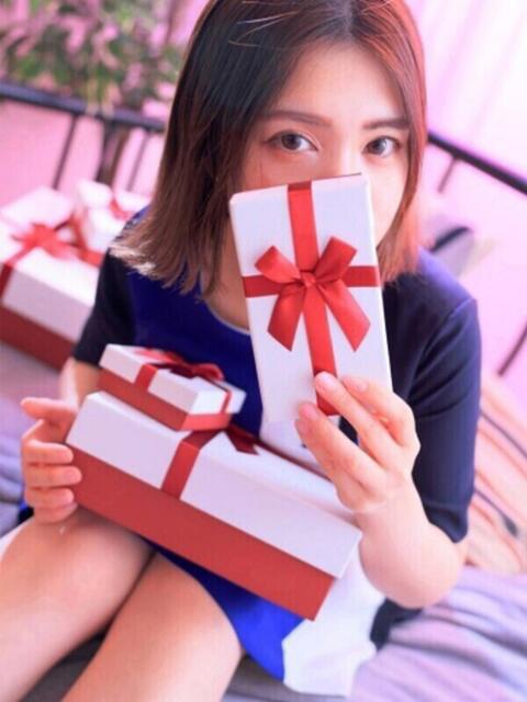 工藤みう Mrs. Dandy Ikebukuro（出張回春エステ）