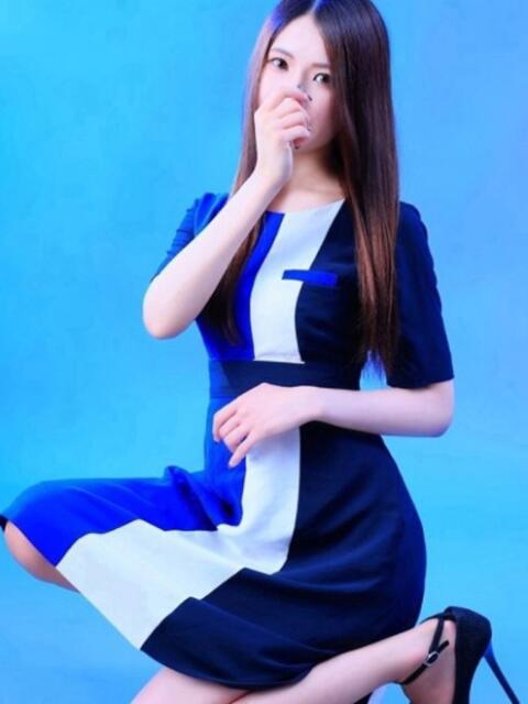 椎野ゆりか Mrs. Dandy Ikebukuro（出張回春エステ）