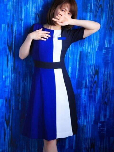 花咲ゆの Mrs. Dandy Ikebukuro(出張回春エステ)