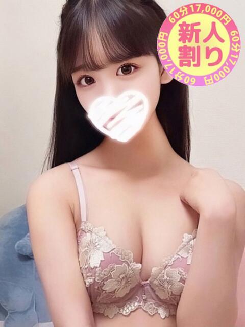 さら ときめきビンビンリゾートｉｎ熊谷（デリヘル）