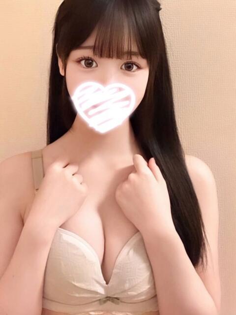 さら ときめきビンビンリゾートｉｎ熊谷（デリヘル）