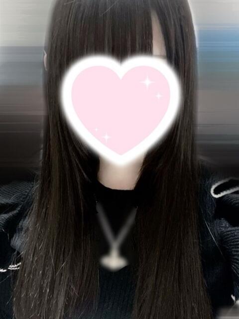 あやな 派遣型JKリフレ ぷるぷる横浜（派遣型リフレ）