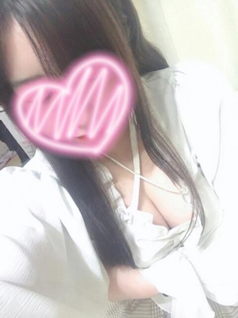 ゆに ぼくらのデリヘルランドin久喜店(デリヘル)