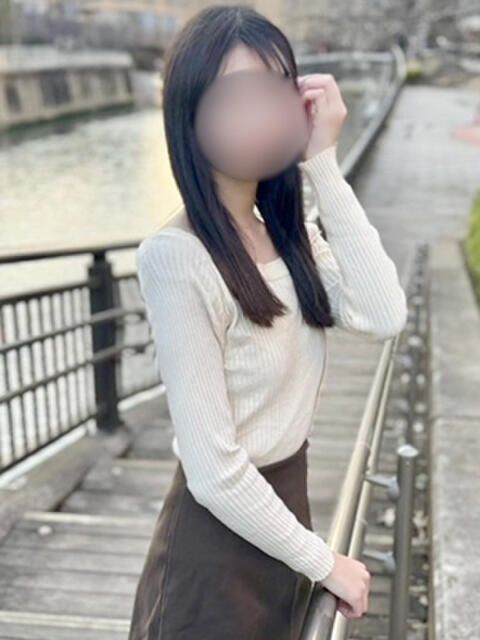 せら かりんと五反田（オナクラ）