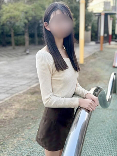 せら かりんと五反田（オナクラ）