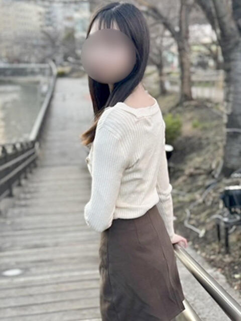 せら かりんと五反田（オナクラ）