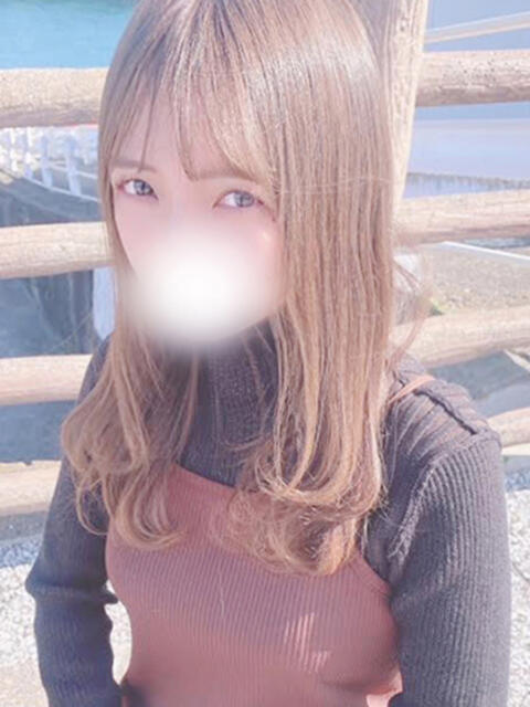ゆうり めちゃカワ女子 小田原早川店（デリヘル）