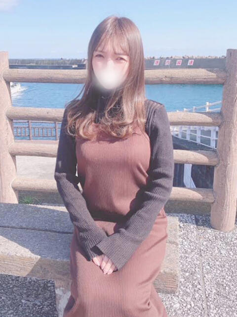 ゆうり めちゃカワ女子 小田原早川店（デリヘル）