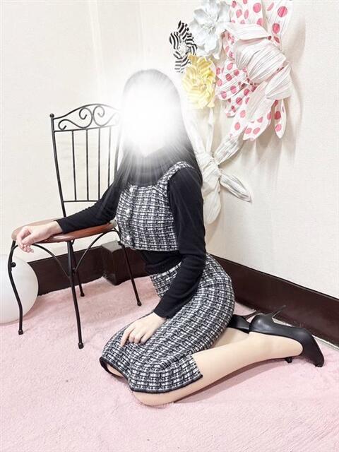 有田 人妻ザ・ベスト店～日本人専門～（人妻系デリヘル）