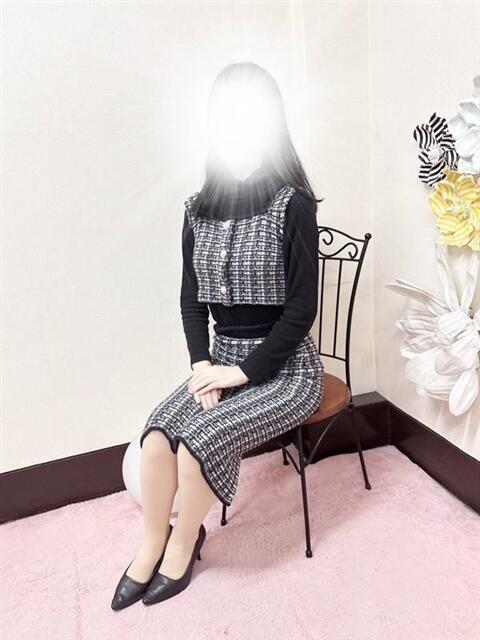 有田 人妻ザ・ベスト店～日本人専門～（人妻系デリヘル）