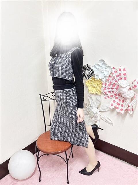 有田 人妻ザ・ベスト店～日本人専門～（人妻系デリヘル）