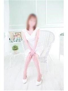 ゆきこ ギン妻パラダイス 日本橋店（日本橋/デリヘル）