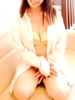 ともか まる熟性感倶楽部 埼玉（大宮/デリヘル）