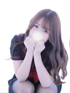 ひびき 全力！！乙女坂46(古町)（古町/ソープ）