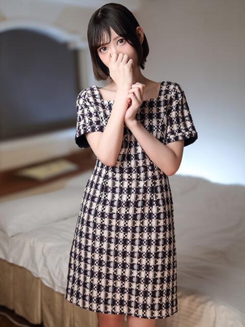 雨音(あまね) 京都泡洗体ハイブリッドエステ（性感アロマエステ）