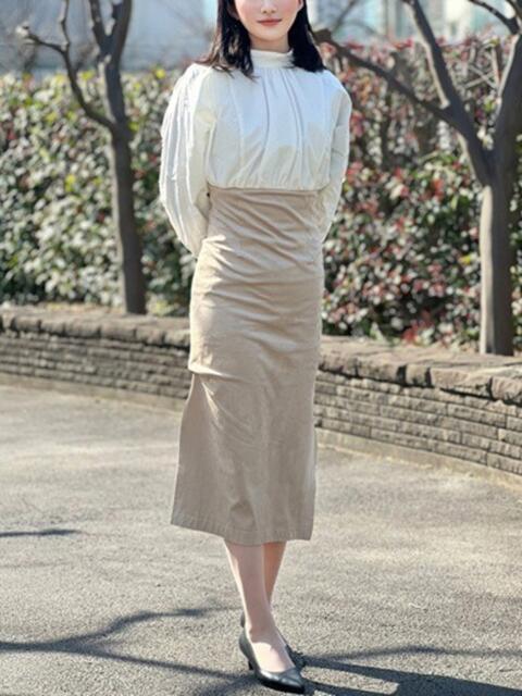 大橋さよ 月の真珠-五反田-(デリヘル(人妻若妻専門店))