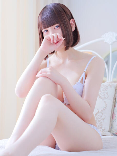 るる リアル 京橋店（ホテヘル）