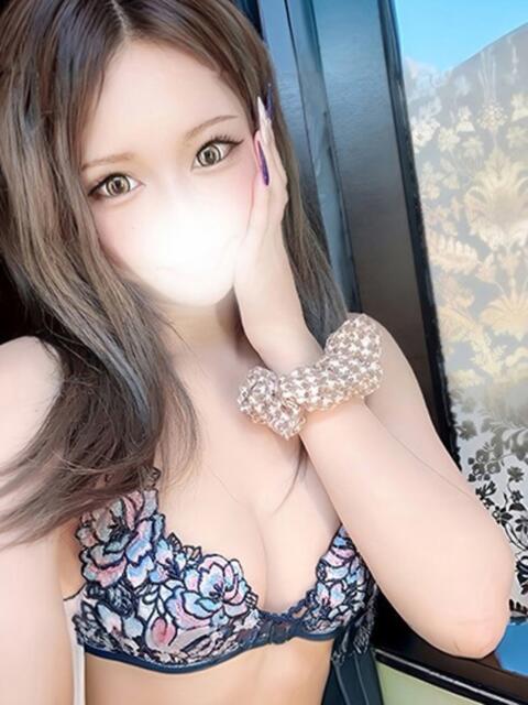 みみ ジュリアングループ八王子店（デリヘル）