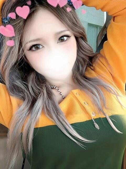 みみ ジュリアングループ八王子店（デリヘル）