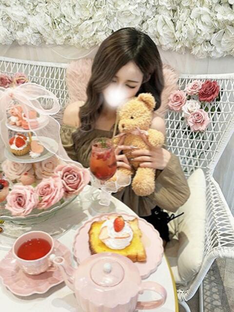 みみ ジュリアングループ八王子店（デリヘル）