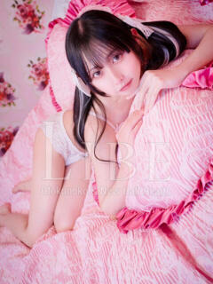 花染ももか ニューハーフヘルスLIBE京都（祇園四条/ニューハーフ）