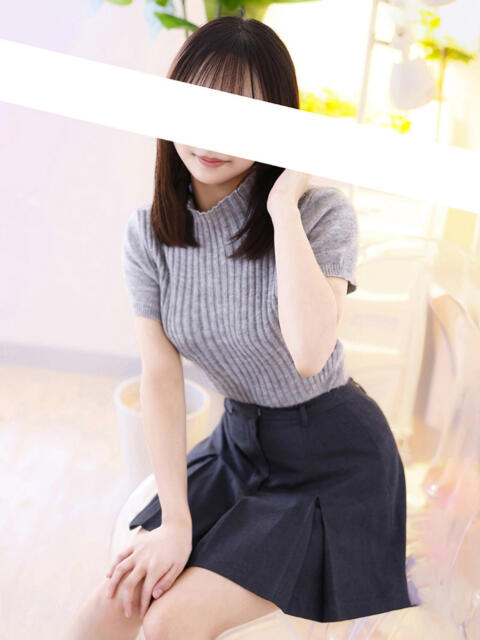 ゆりか ラブストーリー（ソープランド）