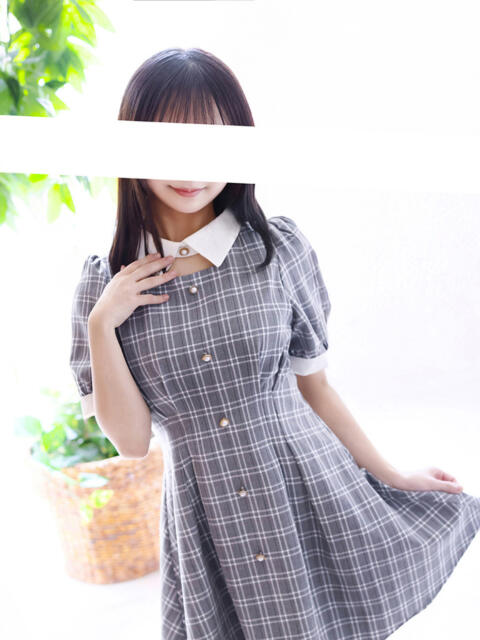 ゆりか ラブストーリー（ソープランド）