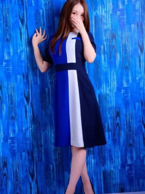 春原なつき Mrs. Dandy Ikebukuro(出張回春エステ)