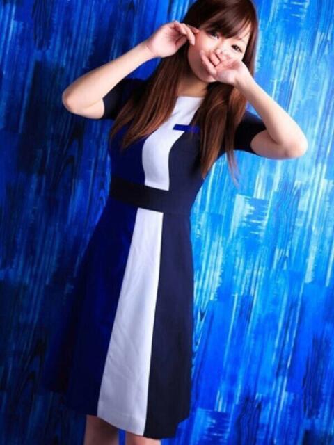 神木らむ Mrs. Dandy Ikebukuro（出張回春エステ）