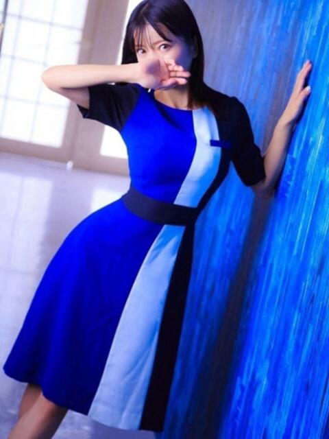 水無瀬のあ Mrs. Dandy Ikebukuro(出張回春エステ)