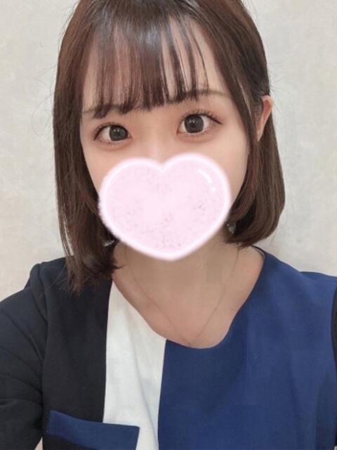 絢瀬ありす Mrs. Dandy Ikebukuro（出張回春エステ）