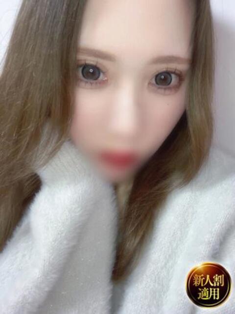 さな 本格メンズエステ　　禅～ZEN～（出張エステ）