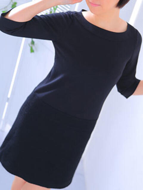 三雲 熟女の風俗最終章 新横浜店（熟女デリヘル）