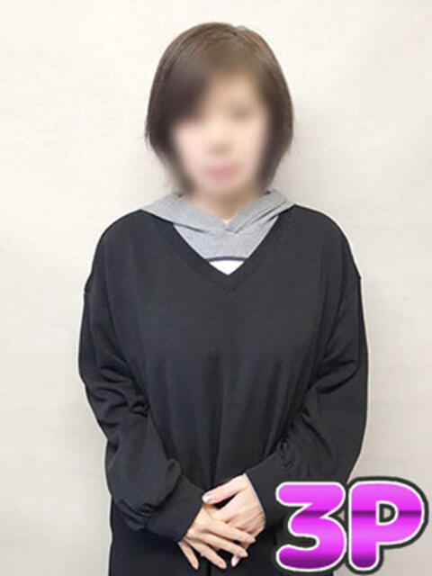 南野 熟女の風俗最終章 新横浜店(熟女デリヘル)