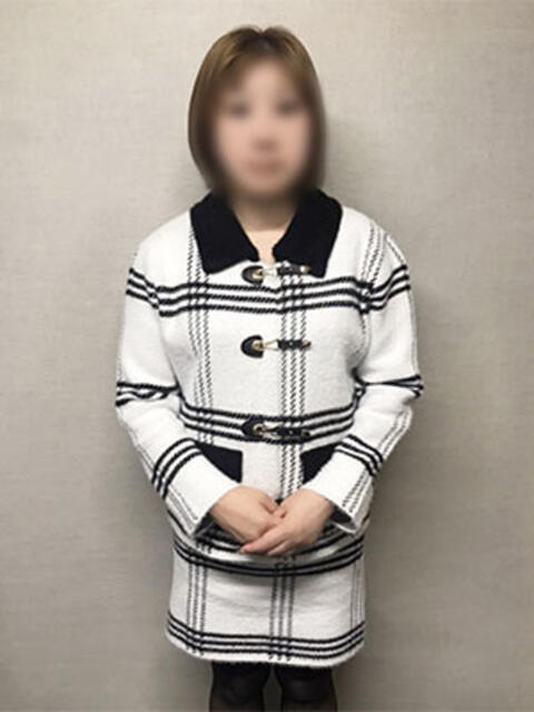 上戸 熟女の風俗最終章 新横浜店（熟女デリヘル）