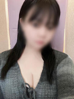 そみ 実録！おとなのわいせつ倶楽部（新横浜/デリヘル）