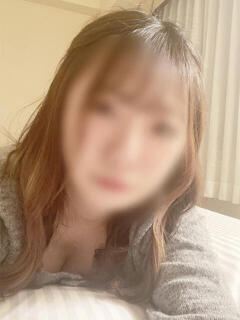 かずは 実録!おとなのわいせつ倶楽部(新横浜/デリヘル)