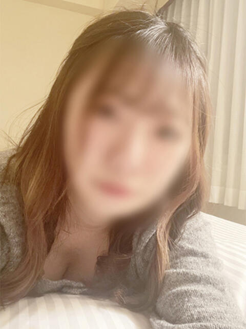 かずは 実録!おとなのわいせつ倶楽部(デリヘル)