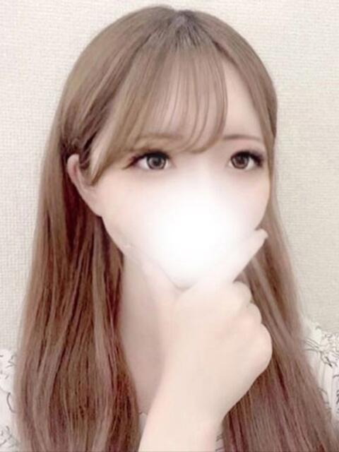 せれな ジュリアングループ八王子店(デリヘル)