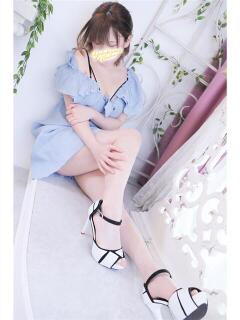 楓愛(かえら) 人妻城 横浜本店（新横浜/デリヘル）