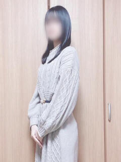 高木 イキなり生不倫 小田原店（小田原/デリヘル）