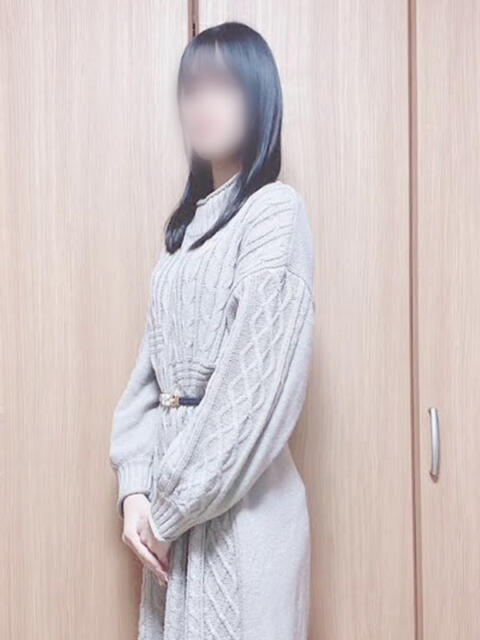 高木 イキなり生不倫 小田原店（人妻デリヘル）