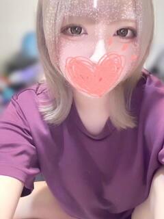 あみ☆未経験超可愛いあいどるお潮 PREMIUM萌え可愛いチョコレート～全てのステージで感動の体験を～（浜松/デリヘル）